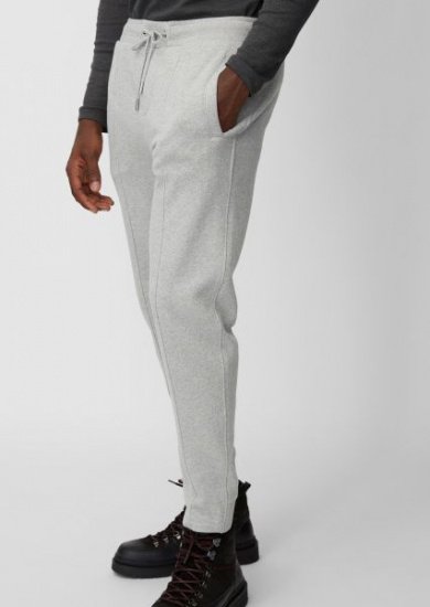 Штани повсякденні Marc O’Polo модель 930320619060-931 — фото 3 - INTERTOP