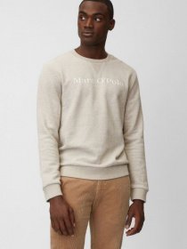 Світшот Marc O’Polo модель 930320654268-724 Фото