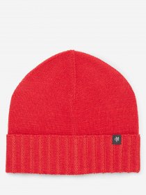 Шапка Marc O’Polo модель 930505501124-294 Фото