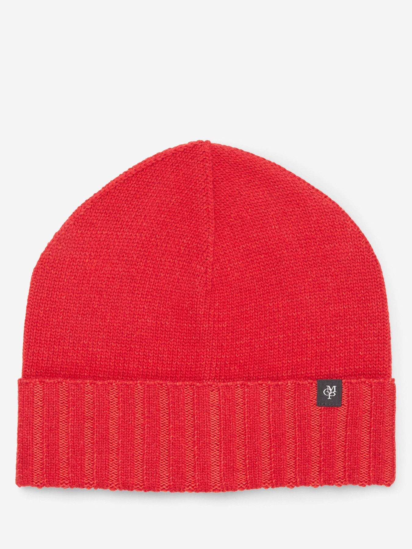 Шапка Marc O’Polo модель 930505501124-294 Фото