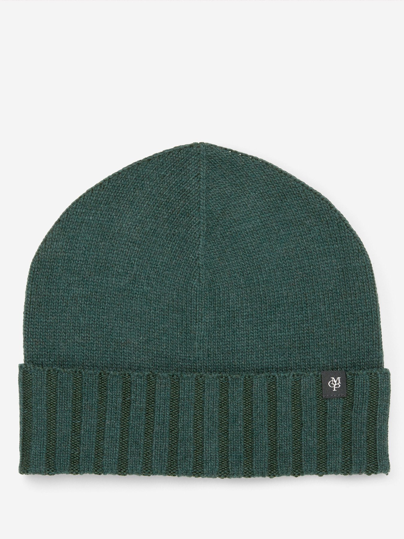 Шапка Marc O’Polo модель 930505501124-486 Фото