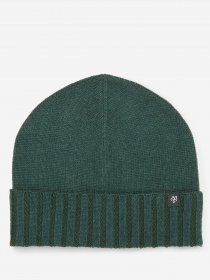 Шапка Marc O’Polo модель 930505501124-486 Фото