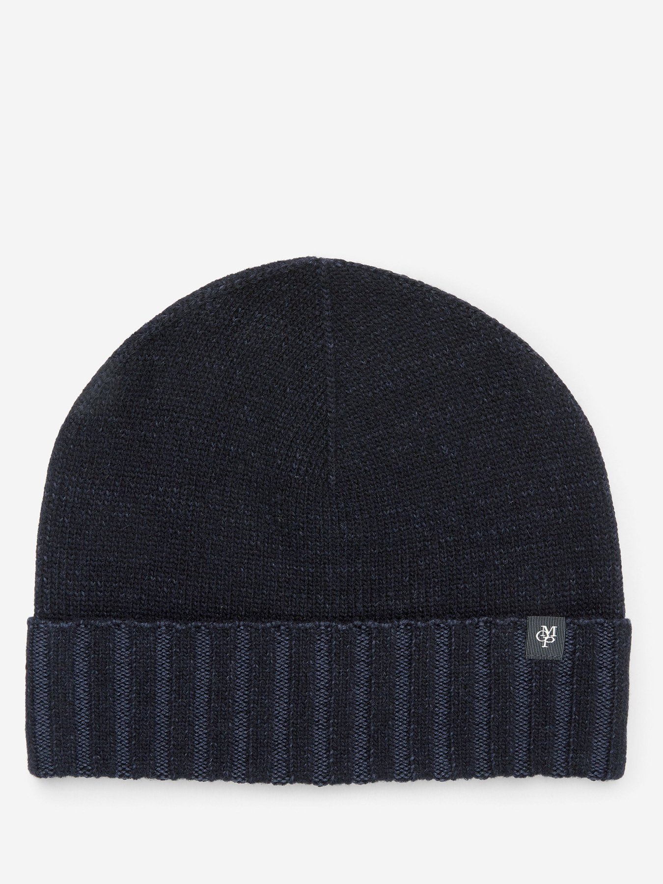 Шапка Marc O’Polo модель 930505501124-896 Фото