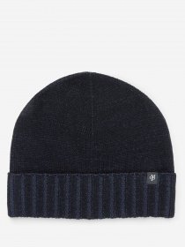 Шапка Marc O’Polo модель 930505501124-896 Фото