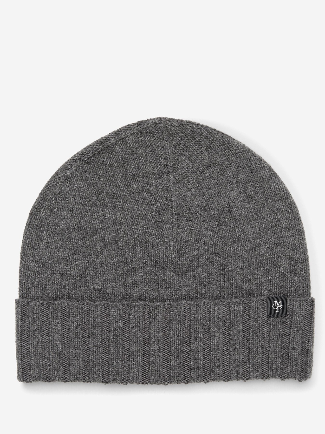 Шапка Marc O’Polo модель 930505501124-969 Фото