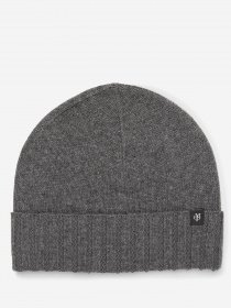 Шапка Marc O’Polo модель 930505501124-969 Шапка Marc O’Polo модель 930505501124-969 Фото