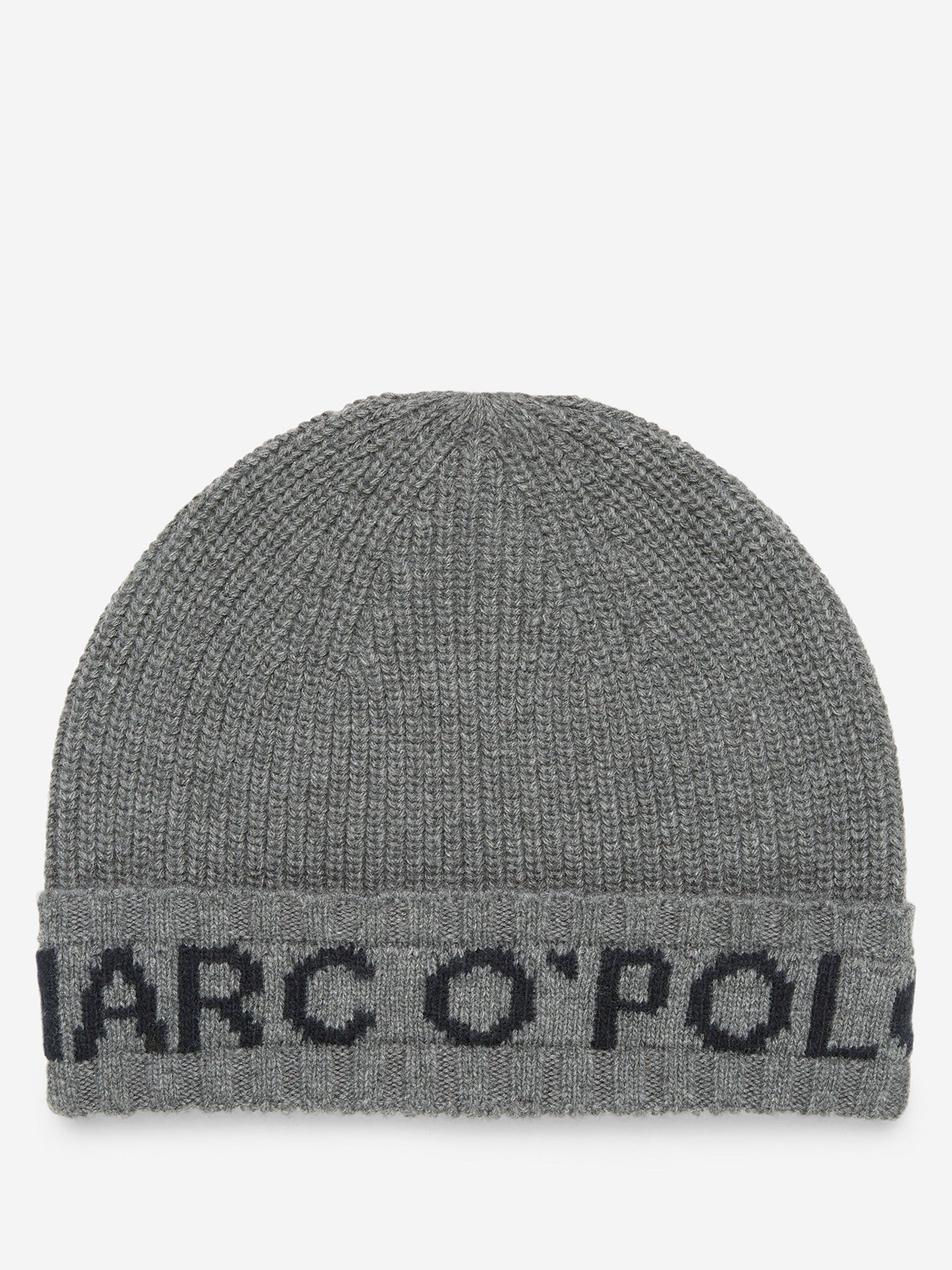 Шапка Marc O’Polo модель 930505501128-969 Фото