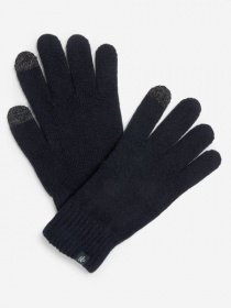 Рукавички Marc O’Polo модель 930505504008-896 Фото