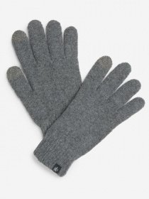 Рукавички Marc O’Polo модель 930505504008-969 Фото