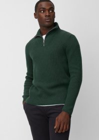 Джемпер Marc O’Polo модель 930505560526-486 Фото