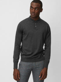 Пуловер Marc O’Polo модель 930509660198-989 Фото