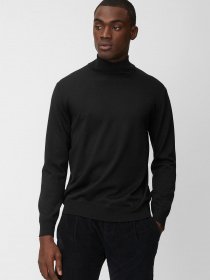 Свитер Marc O’Polo модель 930509660200-990 Фото