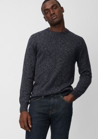 Джемпер Marc O’Polo модель 930620960194-896 Фото