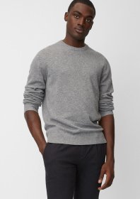 Джемпер Marc O’Polo модель 930620960194-936 Фото