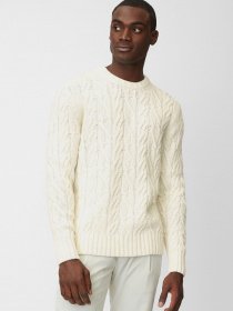 Джемпер Marc O’Polo модель 930620960206-108 Фото