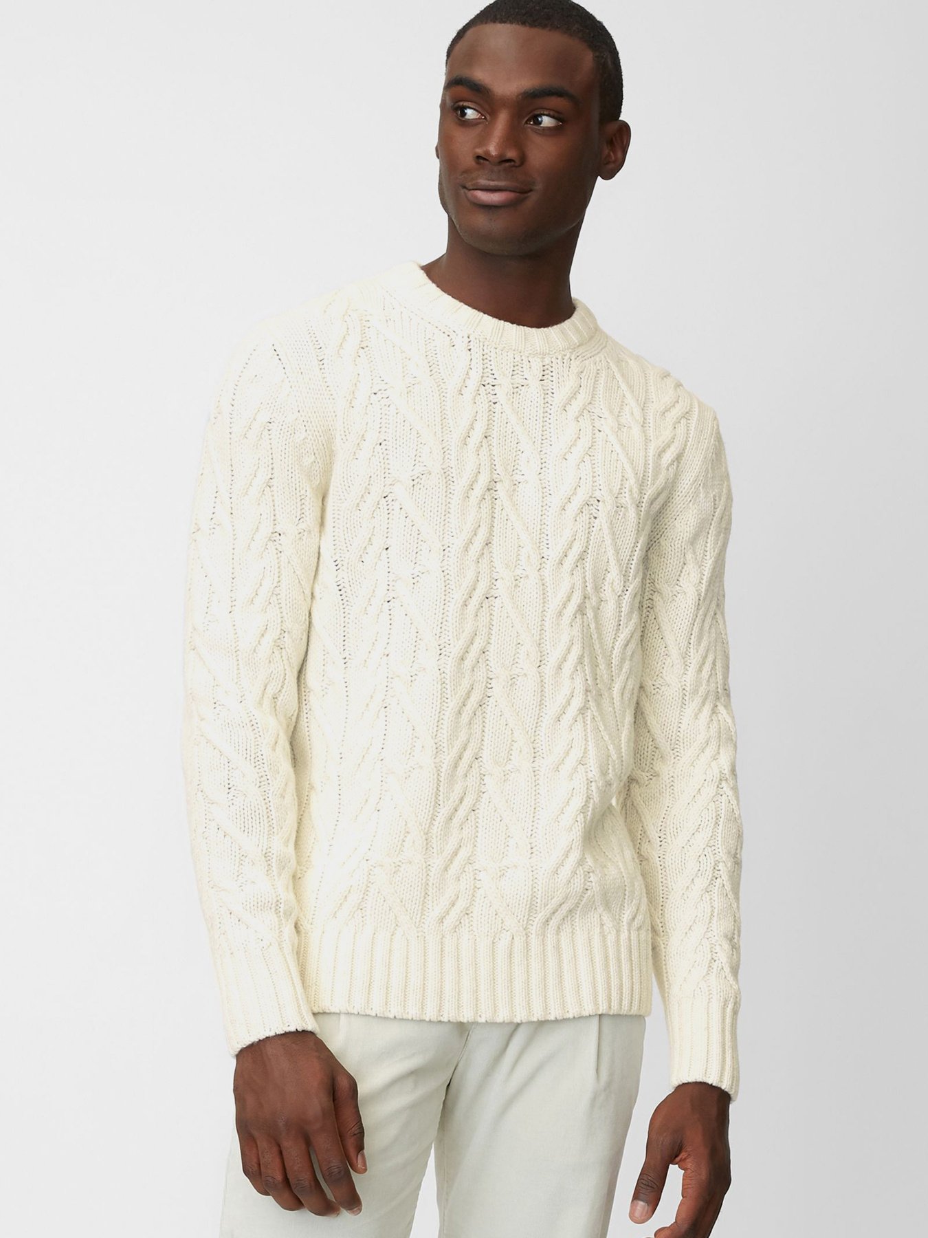 Джемпер Marc O’Polo модель 930620960206-108 Фото