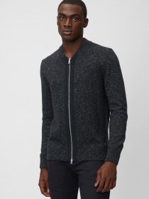 Кардиган Marc O’Polo модель 930620961068-896 Фото