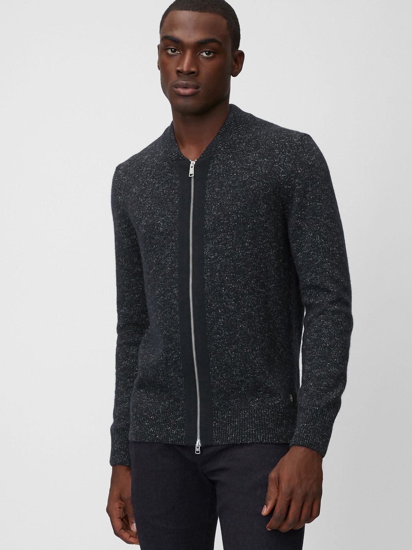 Кардиган Marc O’Polo модель 930620961068-896 Фото