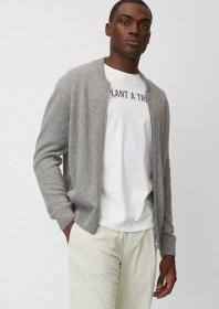 Кардиган Marc O’Polo модель 930620961068-936 Фото