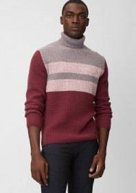 Свитер Marc O’Polo модель 930621060192-936 Фото