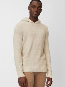 Худи Marc O’Polo модель 930621160224-724 Фото