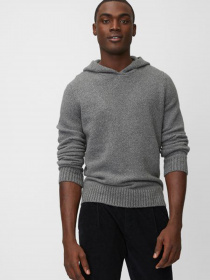 Худи Marc O’Polo модель 930621160224-969 Фото