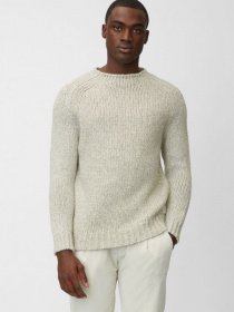 Джемпер Marc O’Polo модель 930621260260-108 Фото