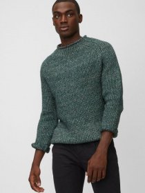 Джемпер Marc O’Polo модель 930621260260-486 Фото