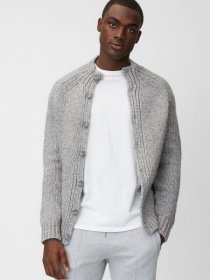 Кардиган Marc O’Polo модель 930621261070-931 Фото