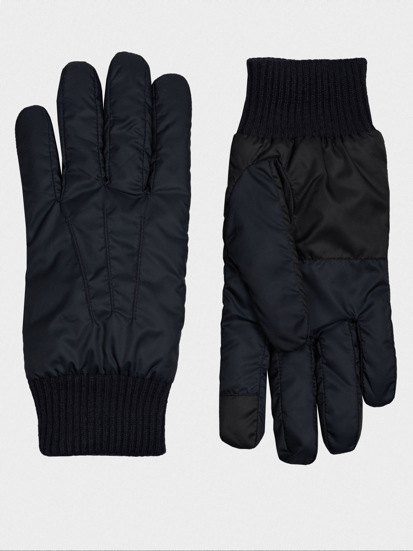 Рукавички Marc O’Polo модель 930808704018-896 Фото