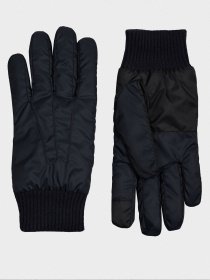 Рукавички Marc O’Polo модель 930808704018-896 Рукавички Marc O’Polo модель 930808704018-896 Фото