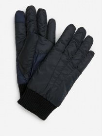 Рукавички Marc O’Polo модель 930808704018-990 Фото