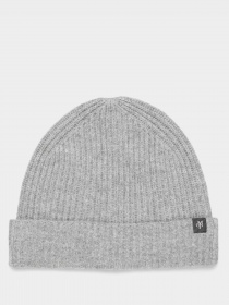 Шапка Marc O’Polo модель 930827901086-936 Фото