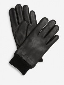 Рукавички Marc O’Polo модель 930832504016-990 Рукавички Marc O’Polo модель 930832504016-990 Фото