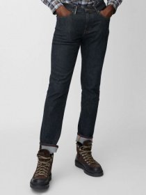 Джинси Marc O’Polo модель 930919912102-038_32 Фото