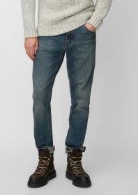 Джинсы Marc O’Polo модель 930920212108-039_32 Фото