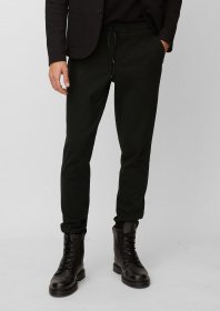 Брюки повседневные Marc O’Polo модель 932318819064-990 Фото