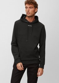 Худи Marc O’Polo модель 932318854272-990 Фото