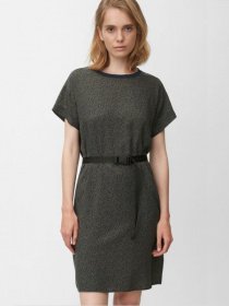 Платья Marc O’Polo DENIM модель 947085721073-C45 Фото