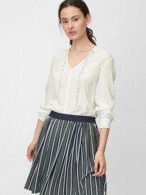 Блуза Marc O’Polo DENIM модель 947103842095-106 Фото