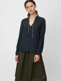 Блузи Marc O’Polo DENIM модель 947103842095-815 Фото