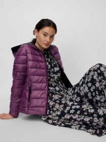 Куртка Marc O’Polo DENIM модель 948082570033-306 Фото