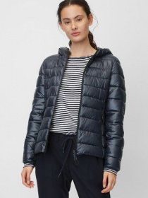 Куртка Marc O’Polo DENIM модель 948082570033-815 Куртка Marc O’Polo DENIM модель 948082570033-815 Фото