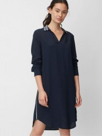 Платья Marc O’Polo DENIM модель 948103821075-815 Фото