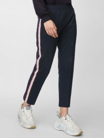 Брюки повседневные Marc O’Polo DENIM модель 948304319023-815 Фото