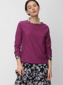 Джемпер Marc O’Polo DENIM модель 948511560089-306 Фото