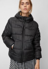 Куртки та дублянки Marc O’Polo DENIM модель 949082370039-990 Куртки та дублянки Marc O’Polo DENIM модель 949082370039-990 Фото