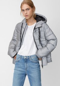 Куртка Marc O’Polo DENIM модель 949083570039-C90 Куртка Marc O’Polo DENIM модель 949083570039-C90 Фото