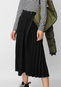 Юбки Marc O’Polo DENIM модель 949085820049-990 Фото