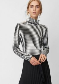 Водолазка Marc O’Polo DENIM модель 949229652703-N49 Фото